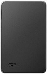 Накопитель SSD Silicon Power USB3.0 2TB SP020TBPSDS05SAK S05 Stream 1.8" черный&nbsp;<img style='position: relative;margin:0' src='/image/only_to_order_edit.gif' alt='На заказ' title='На заказ' />
