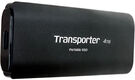 Накопитель SSD Patriot USB-C 4TB PTP4TBPEC Transporter 2.5 Накопитель SSD Patriot USB-C 4TB PTP4TBPEC Transporter 2.5