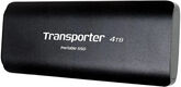 Накопитель SSD Patriot USB-C 4TB PTP4TBPEC Transporter 2.5 Накопитель SSD Patriot USB-C 4TB PTP4TBPEC Transporter 2.5