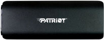 Накопитель SSD Patriot USB-C 4TB PTP4TBPEC Transporter 2.5 Накопитель SSD Patriot USB-C 4TB PTP4TBPEC Transporter 2.5