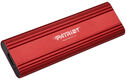Накопитель SSD Patriot USB-C 2TB PTPL2TBPEC Lite Transporter 2.5 Накопитель SSD Patriot USB-C 2TB PTPL2TBPEC Lite Transporter 2.5