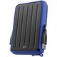 Жесткий диск Silicon Power USB3.0 5TB SP050TBPHD66LS3B Armor A66 2.5