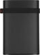 Жесткий диск Silicon Power USB3.0 4TB SP040TBPHD85BS3K A85B Armor 1.8 Жесткий диск Silicon Power USB3.0 4TB SP040TBPHD85BS3K A85B Armor 1.8