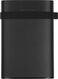 Жесткий диск Silicon Power USB3.0 4TB SP040TBPHD85BS3K A85B Armor 1.8 Жесткий диск Silicon Power USB3.0 4TB SP040TBPHD85BS3K A85B Armor 1.8