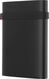 Жесткий диск Silicon Power USB3.0 4TB SP040TBPHD85BS3K A85B Armor 1.8 Жесткий диск Silicon Power USB3.0 4TB SP040TBPHD85BS3K A85B Armor 1.8