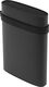 Жесткий диск Silicon Power USB3.0 4TB SP040TBPHD85BS3K A85B Armor 1.8 Жесткий диск Silicon Power USB3.0 4TB SP040TBPHD85BS3K A85B Armor 1.8