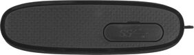 Жесткий диск Silicon Power USB3.0 4TB SP040TBPHD85BS3K A85B Armor 1.8 Жесткий диск Silicon Power USB3.0 4TB SP040TBPHD85BS3K A85B Armor 1.8