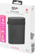 Жесткий диск Silicon Power USB3.0 4TB SP040TBPHD85BS3K A85B Armor 1.8