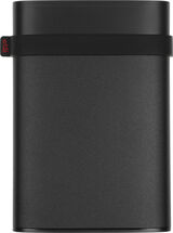 Жесткий диск Silicon Power USB3.0 4TB SP040TBPHD85BS3K A85B Armor 1.8" черный&nbsp;<img style='position: relative;margin:0' src='/image/only_to_order_edit.gif' alt='На заказ' title='На заказ' />