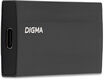 Накопитель SSD Digma USB3.2 Gen2x2 4TB DGSM8004T2MGG MEGA X 1.8 Накопитель SSD Digma USB3.2 Gen2x2 4TB DGSM8004T2MGG MEGA X 1.8