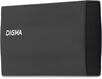 Накопитель SSD Digma USB3.2 Gen2x2 4TB DGSM8004T2MGG MEGA X 1.8 Накопитель SSD Digma USB3.2 Gen2x2 4TB DGSM8004T2MGG MEGA X 1.8