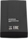 Накопитель SSD Digma USB3.2 Gen2x2 4TB DGSM8004T2MGG MEGA X 1.8 Накопитель SSD Digma USB3.2 Gen2x2 4TB DGSM8004T2MGG MEGA X 1.8