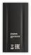Накопитель SSD Digma USB3.2 Gen2x2 4TB DGSM8004T2MGG MEGA X 1.8 Накопитель SSD Digma USB3.2 Gen2x2 4TB DGSM8004T2MGG MEGA X 1.8
