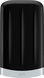 Жесткий диск Silicon Power USB3.0 1TB SP010TBPHD65BS3G A65B Armor 1.8 Жесткий диск Silicon Power USB3.0 1TB SP010TBPHD65BS3G A65B Armor 1.8