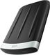 Жесткий диск Silicon Power USB3.0 1TB SP010TBPHD65BS3G A65B Armor 1.8 Жесткий диск Silicon Power USB3.0 1TB SP010TBPHD65BS3G A65B Armor 1.8