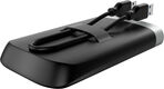 Жесткий диск Silicon Power USB3.0 1TB SP010TBPHD65BS3G A65B Armor 1.8 Жесткий диск Silicon Power USB3.0 1TB SP010TBPHD65BS3G A65B Armor 1.8
