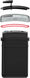 Жесткий диск Silicon Power USB3.0 1TB SP010TBPHD65BS3G A65B Armor 1.8