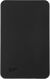Накопитель SSD Silicon Power USB3.0 1TB SP010TBPSDS05SAK S05 Stream 1.8