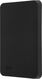 Накопитель SSD Silicon Power USB3.0 1TB SP010TBPSDS05SAK S05 Stream 1.8