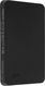 Накопитель SSD Silicon Power USB3.0 1TB SP010TBPSDS05SAK S05 Stream 1.8