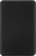 Накопитель SSD Silicon Power USB3.0 1TB SP010TBPSDS05SAK S05 Stream 1.8