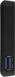 Накопитель SSD Silicon Power USB3.0 1TB SP010TBPSDS05SAK S05 Stream 1.8