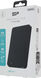 Накопитель SSD Silicon Power USB3.0 1TB SP010TBPSDS05SAK S05 Stream 1.8