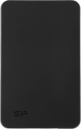 Накопитель SSD Silicon Power USB3.0 1TB SP010TBPSDS05SAK S05 Stream 1.8" черный&nbsp;<img style='position: relative;margin:0' src='/image/only_to_order_edit.gif' alt='На заказ' title='На заказ' />