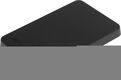 Накопитель SSD Silicon Power USB3.0 4TB SP040TBPSDS05SAK S05 Stream 1.8 Накопитель SSD Silicon Power USB3.0 4TB SP040TBPSDS05SAK S05 Stream 1.8