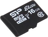Флеш карта microSDHC 16GB Silicon Power SP016GBSTHBU1V10 w/ o adapter&nbsp;<img style='position: relative;margin:0' src='/image/only_to_order_edit.gif' alt='На заказ' title='На заказ' />