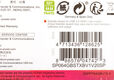 Флеш карта microSDXC 64GB Silicon Power SP064GBSTXBV1V20SP Elite + adapter