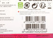 Флеш карта microSDXC 128GB Silicon Power SP128GBSTXDA2V20SP Superior + adapter