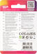 Флеш карта microSDXC 128GB Silicon Power SP128GBSTXDA2V20SP Superior + adapter