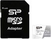 Флеш карта microSDXC 256GB Silicon Power SP256GBSTXDA2V20SP Superior + adapter Флеш карта microSDXC 256GB Silicon Power SP256GBSTXDA2V20SP Superior + adapter