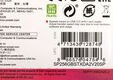 Флеш карта microSDXC 256GB Silicon Power SP256GBSTXDA2V20SP Superior + adapter Флеш карта microSDXC 256GB Silicon Power SP256GBSTXDA2V20SP Superior + adapter