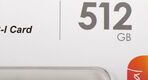 Флеш карта microSDXC 512GB Silicon Power SP512GBSTXDA2V20SP Superior + adapter Флеш карта microSDXC 512GB Silicon Power SP512GBSTXDA2V20SP Superior + adapter