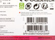 Флеш карта microSDXC 512GB Silicon Power SP512GBSTXDA2V20SP Superior + adapter Флеш карта microSDXC 512GB Silicon Power SP512GBSTXDA2V20SP Superior + adapter