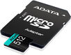 ADATA
Флеш карта microSDXC 512GB A-Data AUSDX512GUI3V30SA2-RA1 Premier Pro + adapter ADATA
Флеш карта microSDXC 512GB A-Data AUSDX512GUI3V30SA2-RA1 Premier Pro + adapter