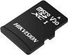 Флеш карта microSDXC 256GB Hikvision HS-TF-C1(STD)/256G/ZAZ01X00/OD C1 V30 w/o adapter Флеш карта microSDXC 256GB Hikvision HS-TF-C1(STD)/256G/ZAZ01X00/OD C1 V30 w/o adapter