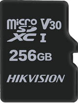 Флеш карта microSDXC 256GB Hikvision HS-TF-C1(STD)/ 256G/ ZAZ01X00/ OD C1 V30 w/ o adapter HS-TF-C1(STD)/256G/ZAZ01X00/OD&nbsp;<img style='position: relative;margin:0' src='/image/only_to_order_edit.gif' alt='На заказ' title='На заказ' />