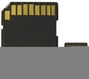 Флеш карта microSDHC 8GB Hikvision HS-TF-C1(STD)/8G/Adapter C1 + adapter Флеш карта microSDHC 8GB Hikvision HS-TF-C1(STD)/8G/Adapter C1 + adapter