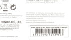 Флеш карта microSDXC 512GB Samsung MB-MC512KA EVO PLUS + adapter Флеш карта microSDXC 512GB Samsung MB-MC512KA EVO PLUS + adapter