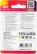 Флеш карта microSDXC 256GB Silicon Power SP256GBSTXDA2V20 Superior V30 A2 w/o adapter Флеш карта microSDXC 256GB Silicon Power SP256GBSTXDA2V20 Superior V30 A2 w/o adapter