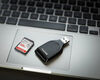 Флеш карта SDXC 128GB Sandisk SDSDUNB-128G-GN6IN Ultra