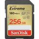 Флеш карта SDXC 256GB Sandisk SDSDXVV-256G-GNCIN Extreme Флеш карта SDXC 256GB Sandisk SDSDXVV-256G-GNCIN Extreme