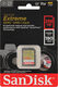 Флеш карта SDXC 256GB Sandisk SDSDXVV-256G-GNCIN Extreme Флеш карта SDXC 256GB Sandisk SDSDXVV-256G-GNCIN Extreme