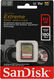 Флеш карта SDXC 512GB Sandisk SDSDXVV-512G-GNCIN Extreme Флеш карта SDXC 512GB Sandisk SDSDXVV-512G-GNCIN Extreme