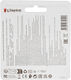 Флеш карта SDXC 256GB Kingston SDR2V6/256GB Canvas React Plus w/o adapter Флеш карта SDXC 256GB Kingston SDR2V6/256GB Canvas React Plus w/o adapter
