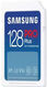 Флеш карта SDXC 128GB Samsung MB-SD128S Pro PLUS V30 w/o adapter Флеш карта SDXC 128GB Samsung MB-SD128S Pro PLUS V30 w/o adapter