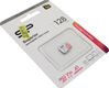 Флеш карта microSDXC 128GB Silicon Power SP128GBSTXDV3V20 Superior V30 A1 w/o adapter Флеш карта microSDXC 128GB Silicon Power SP128GBSTXDV3V20 Superior V30 A1 w/o adapter